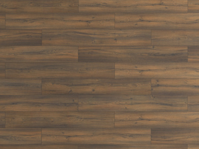 Замковый ламинат 100% натуральный, состоит из осины и березы 50/50, толщина 8 мм., водостойкий (72 часа защиты от воды), 34 класс износостойкости/AC6, ударопрочный. Структура D глубокие поры